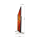 Sony KD43XF7005 UHD - 1389458 - zdjęcie 3